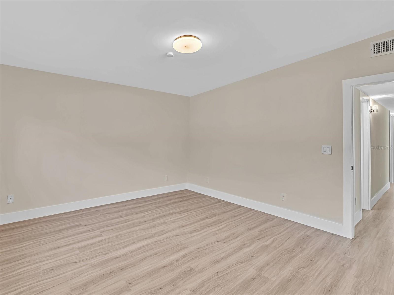12904 Banyan Rd Property Photo 63