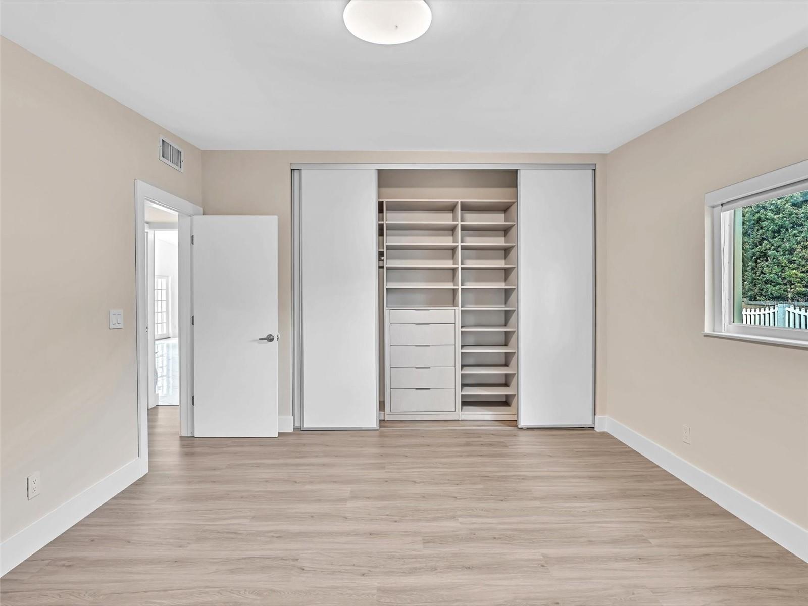 12904 Banyan Rd Property Photo 64