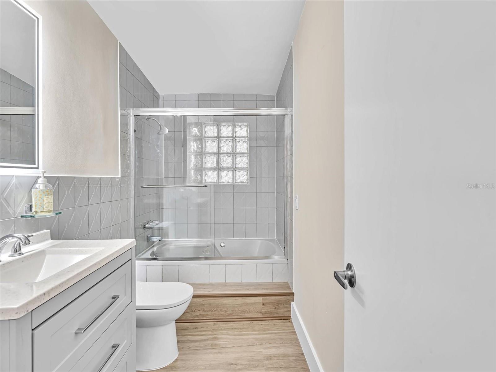 12904 Banyan Rd Property Photo 65