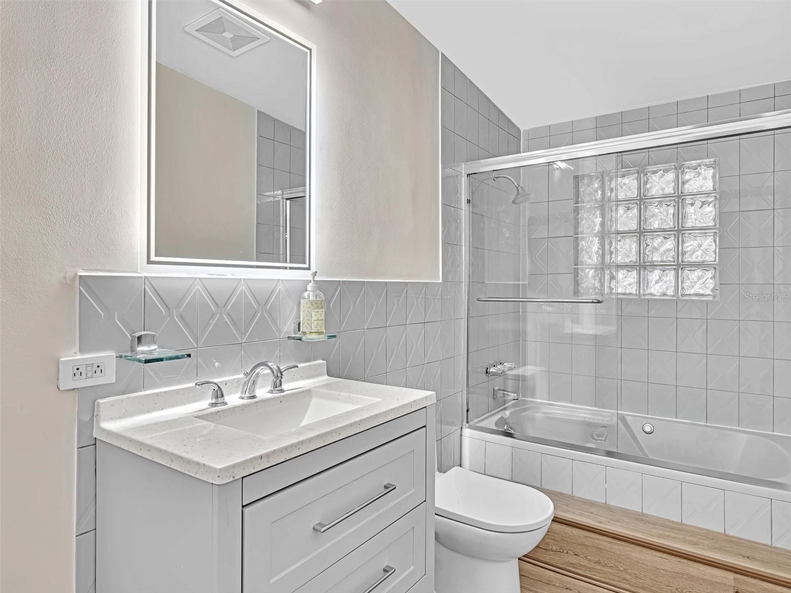 12904 Banyan Rd Property Photo 66