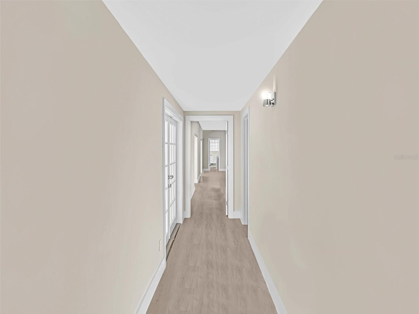 12904 Banyan Rd Property Photo 67