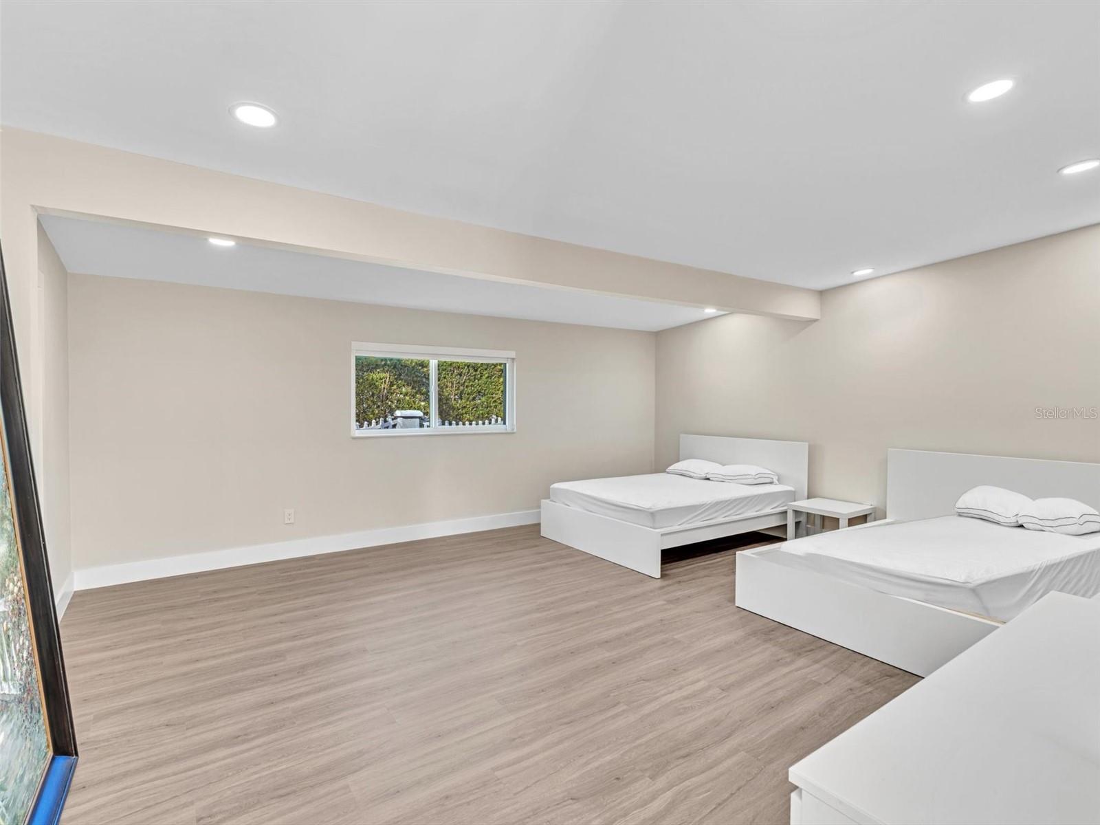 12904 Banyan Rd Property Photo 68