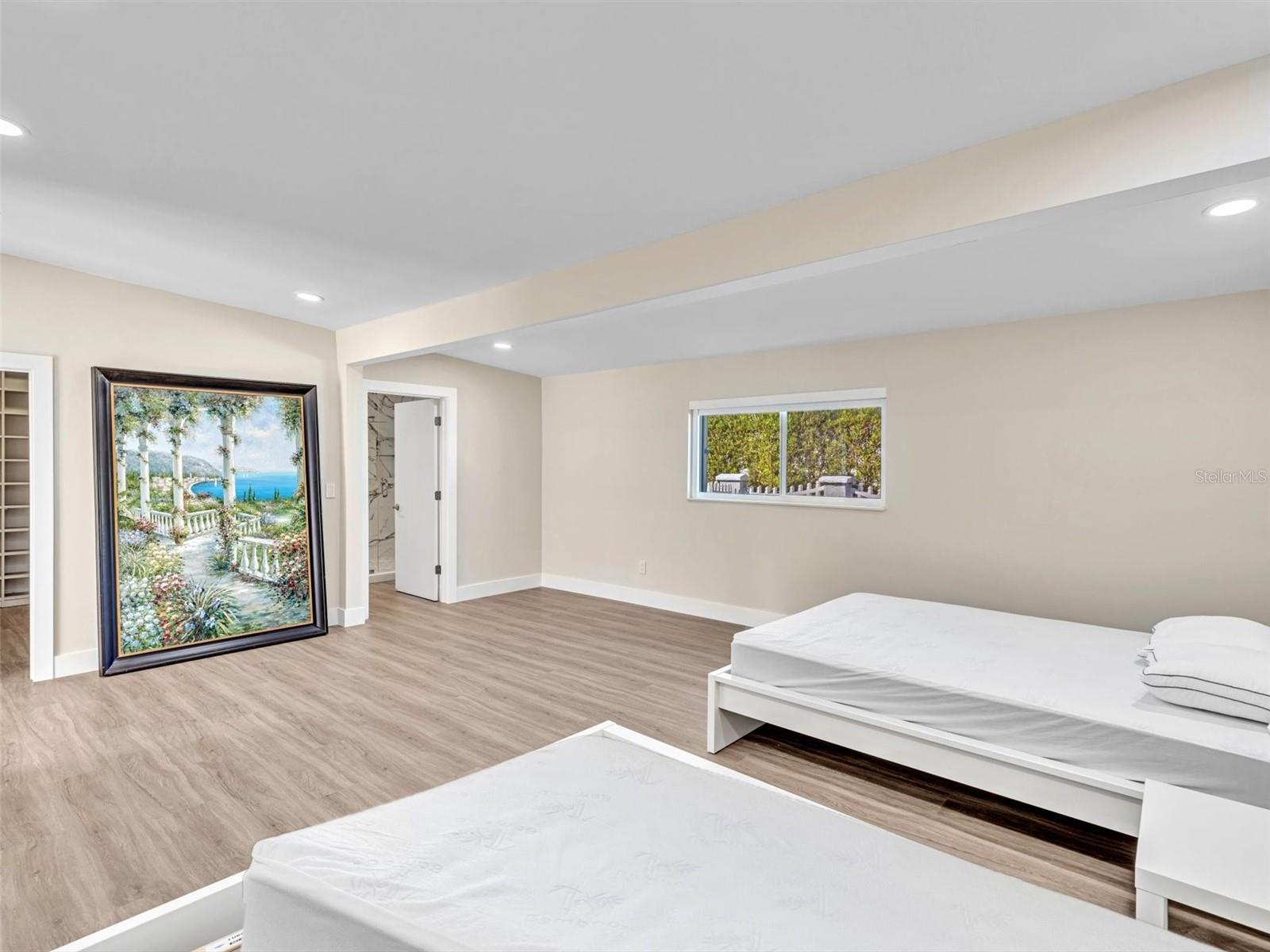 12904 Banyan Rd Property Photo 69