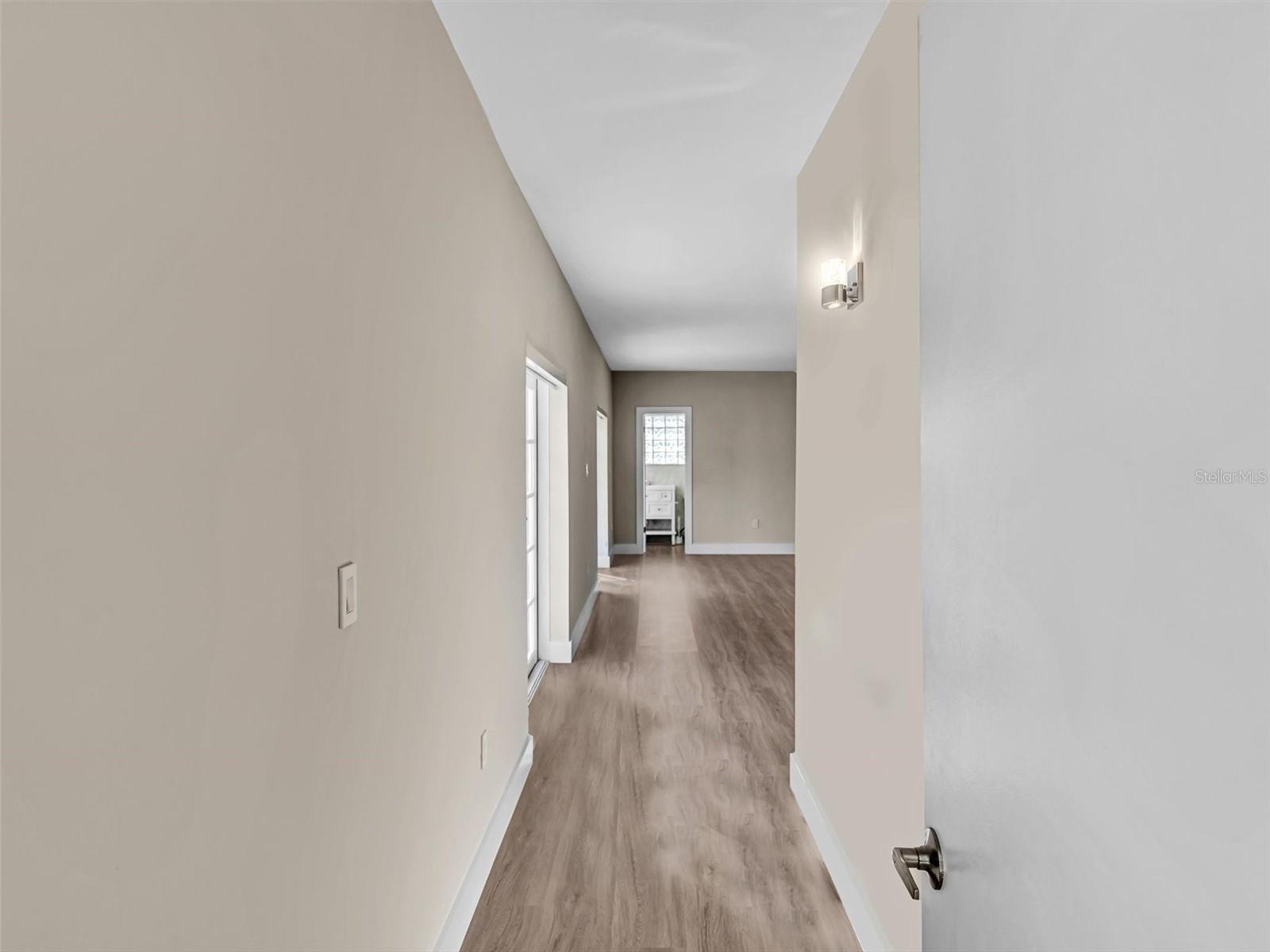 12904 Banyan Rd Property Photo 74