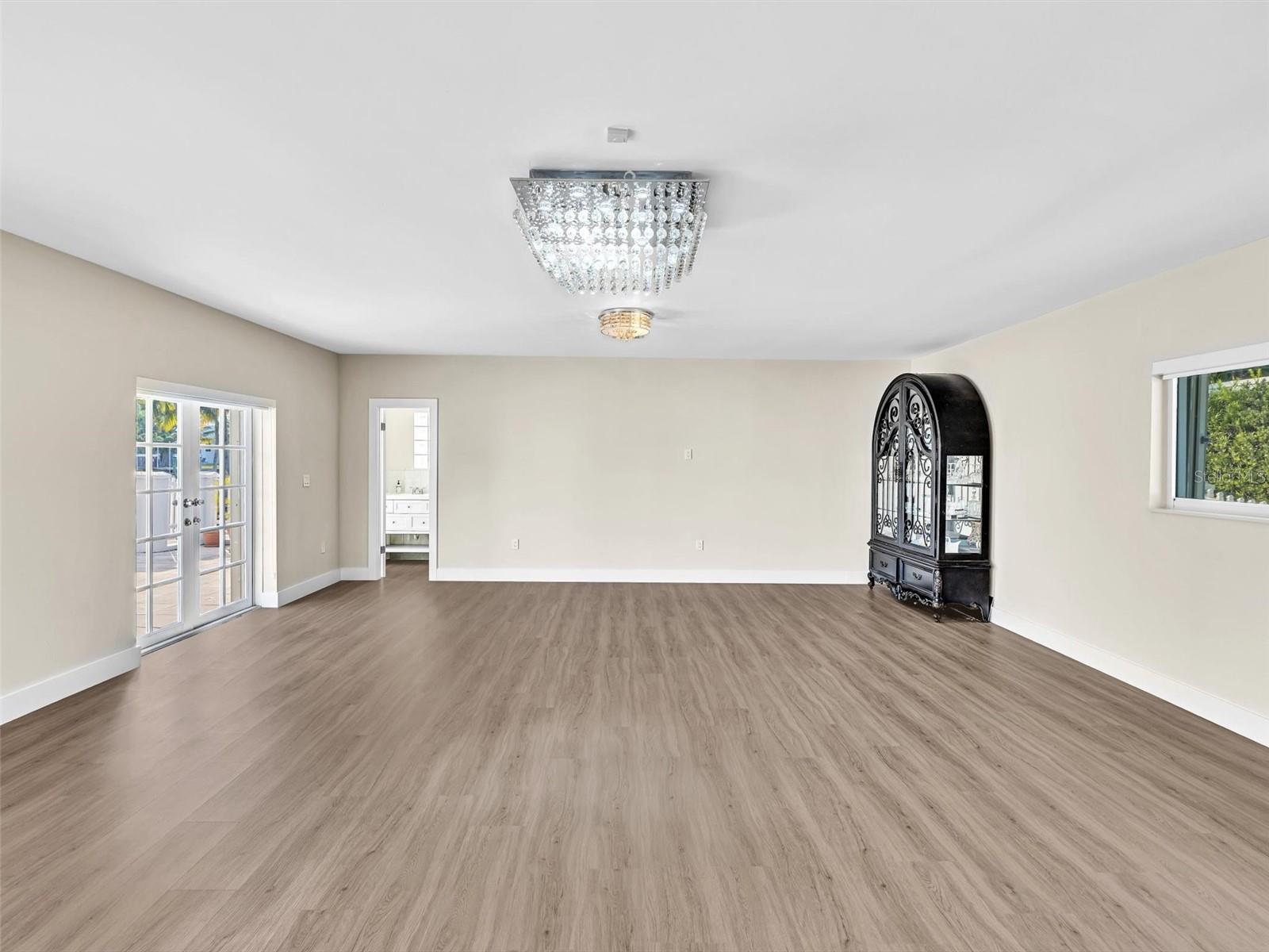 12904 Banyan Rd Property Photo 76