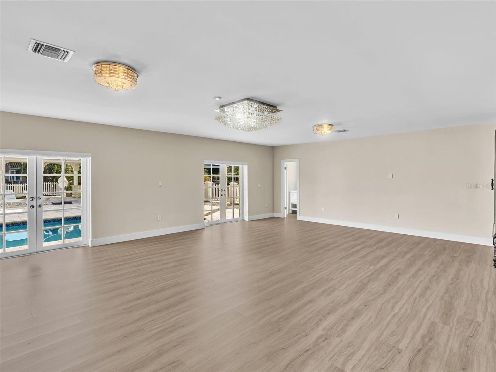 12904 Banyan Rd Property Photo 77