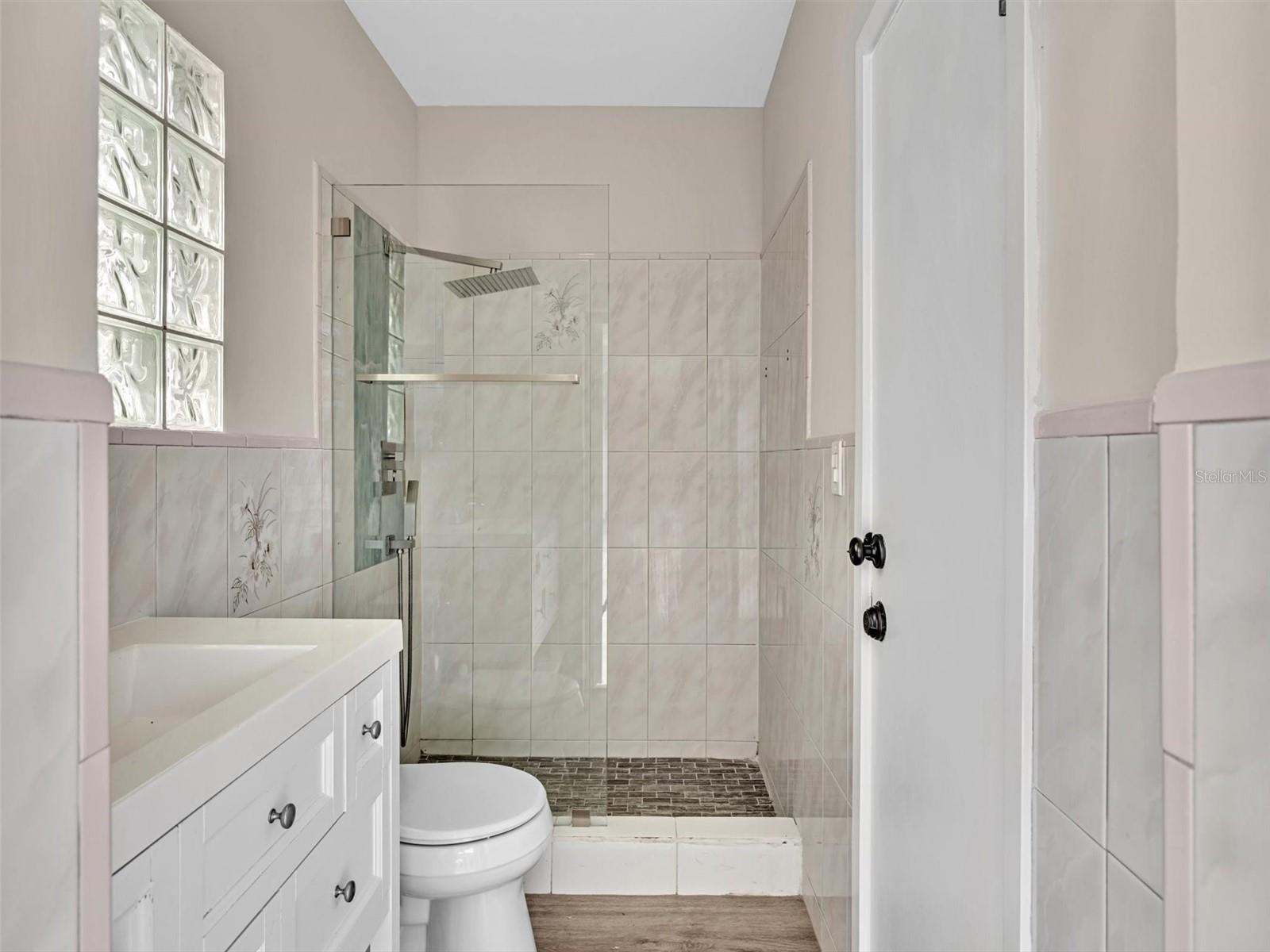 12904 Banyan Rd Property Photo 81