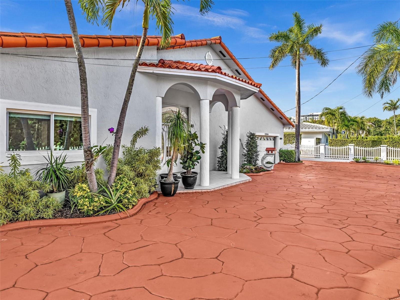 12904 Banyan Rd Property Photo 83
