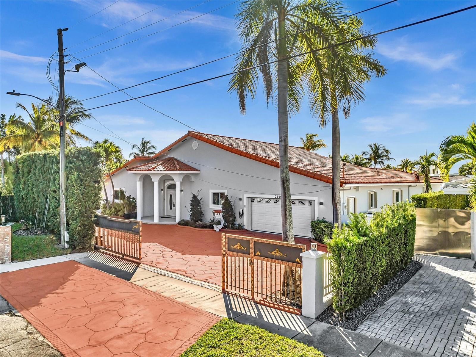 12904 Banyan Rd Property Photo 84