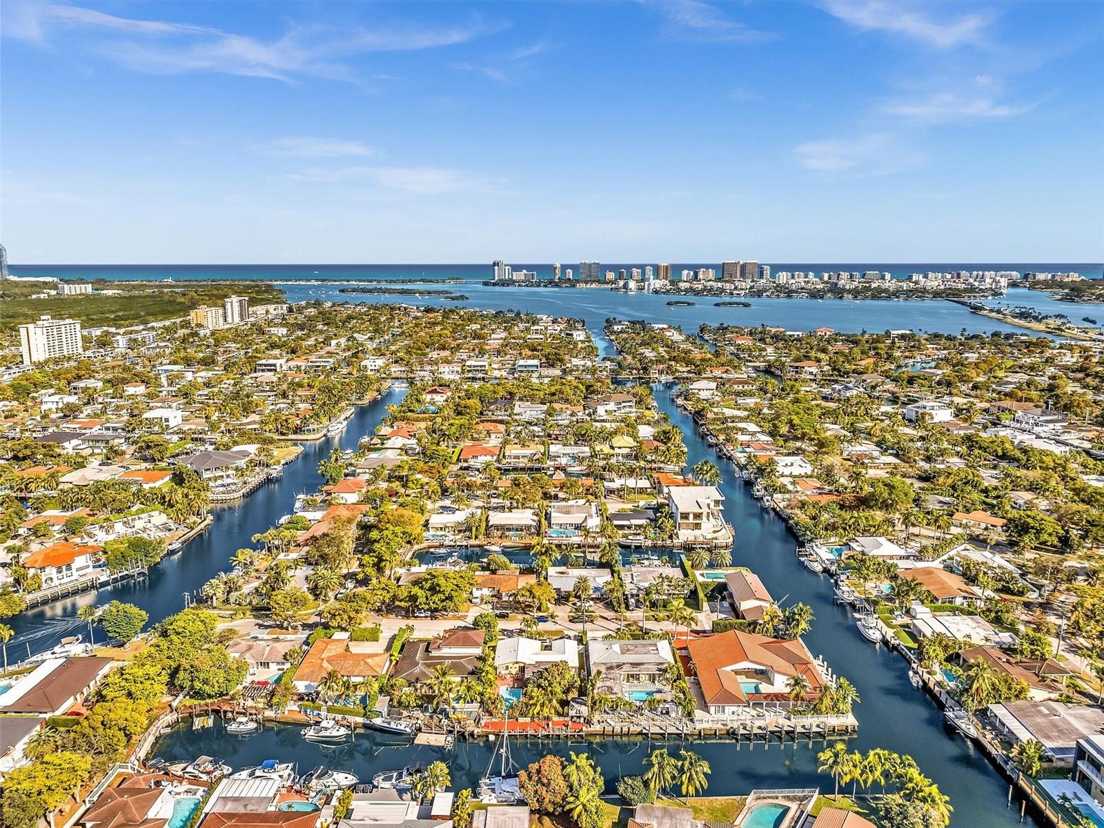 12904 Banyan Rd Property Photo 88