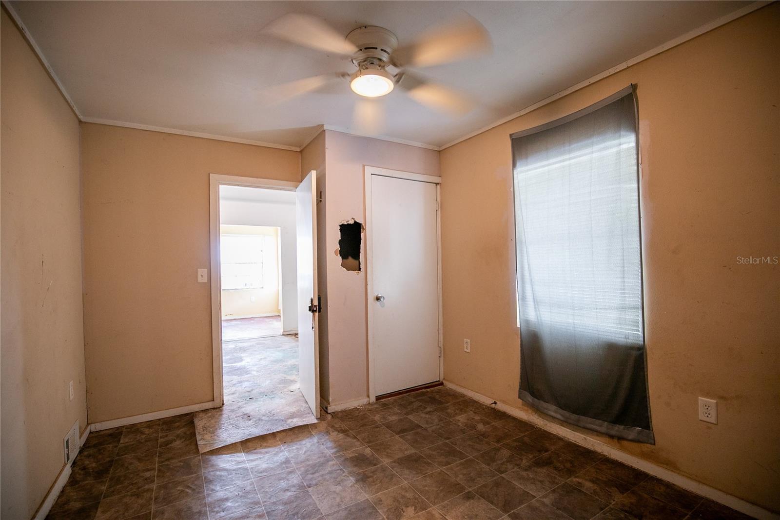 2747 Eaton Ave Property Photo 6