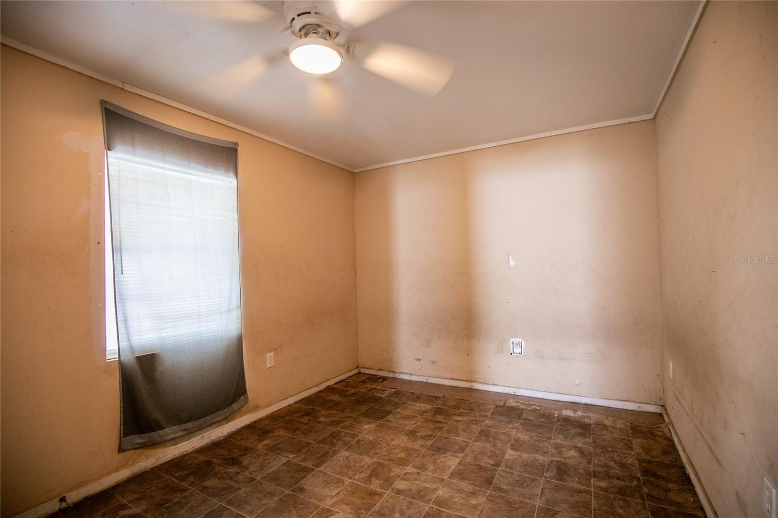 2747 Eaton Ave Property Photo 7