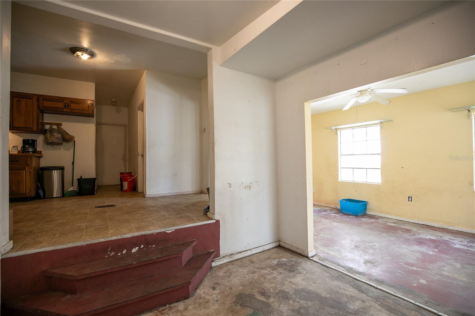 2747 Eaton Ave Property Photo 12