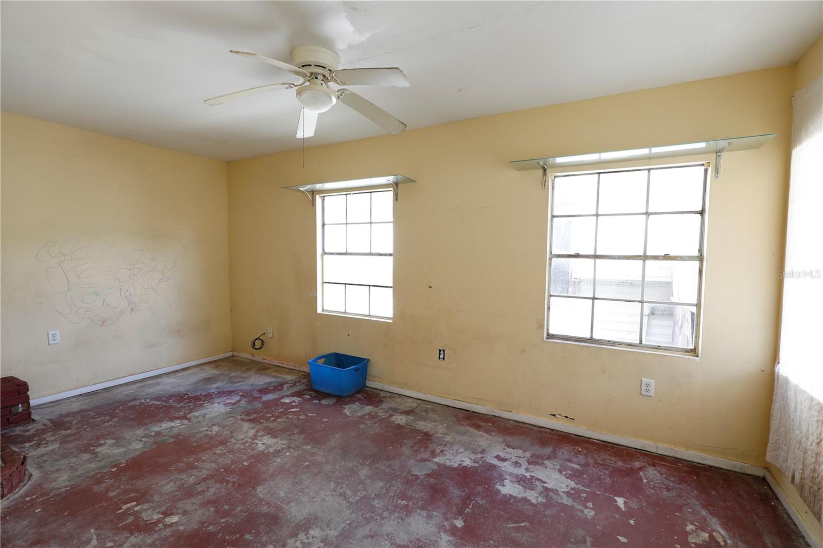 2747 Eaton Ave Property Photo 14