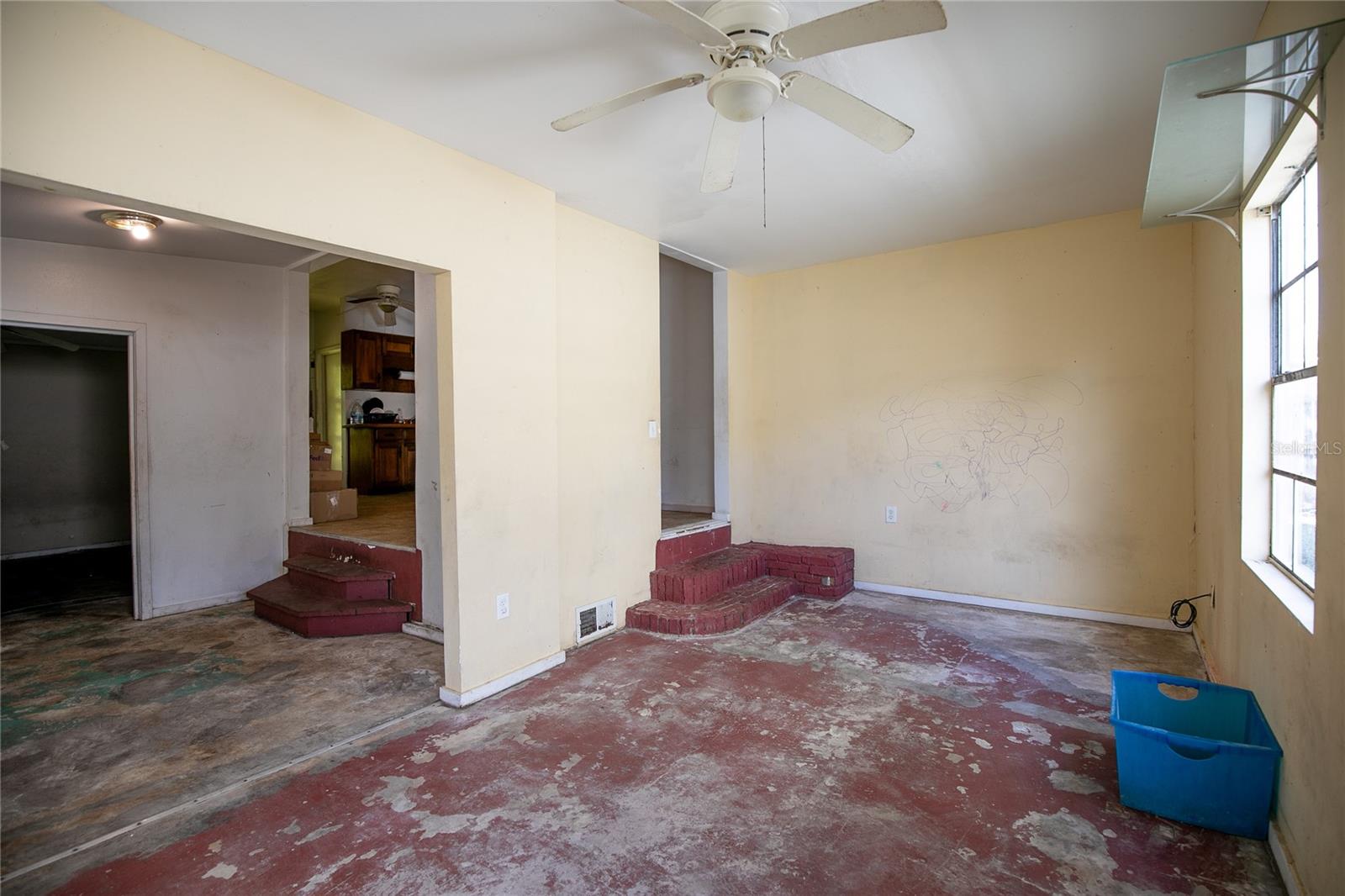 2747 Eaton Ave Property Photo 15