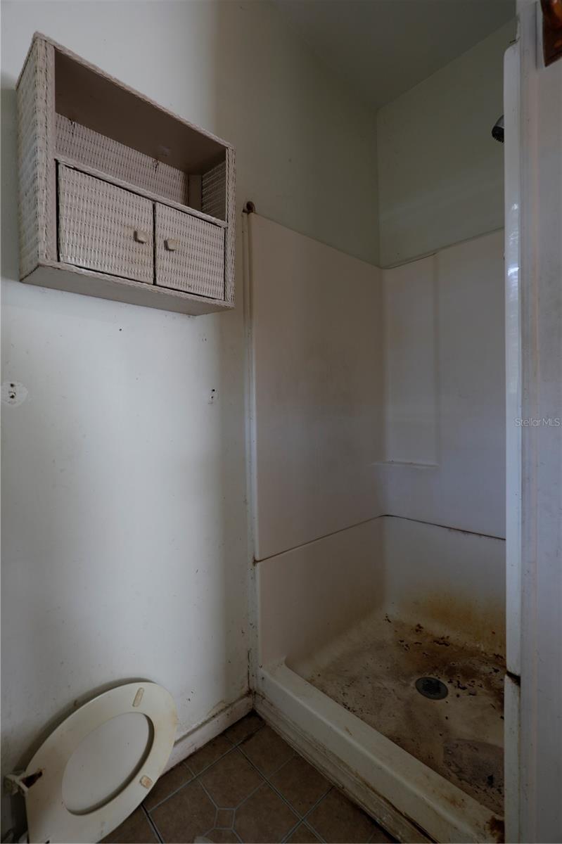 2747 Eaton Ave Property Photo 17