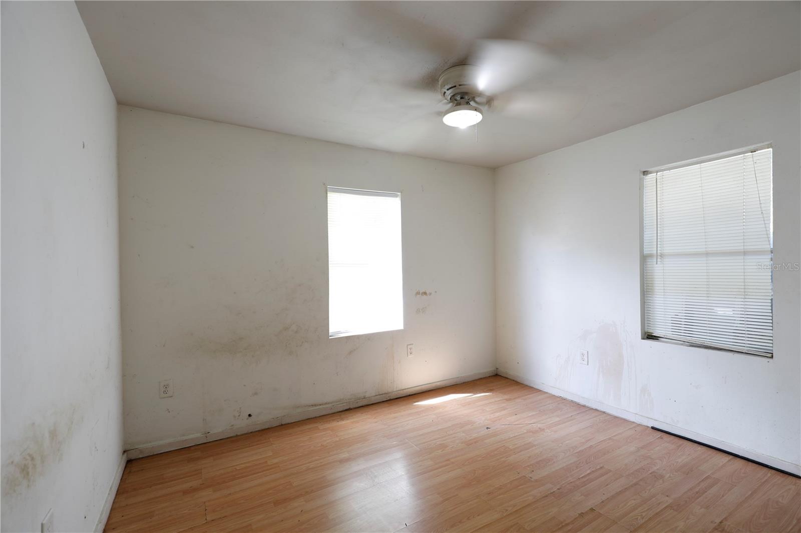 2747 Eaton Ave Property Photo 18