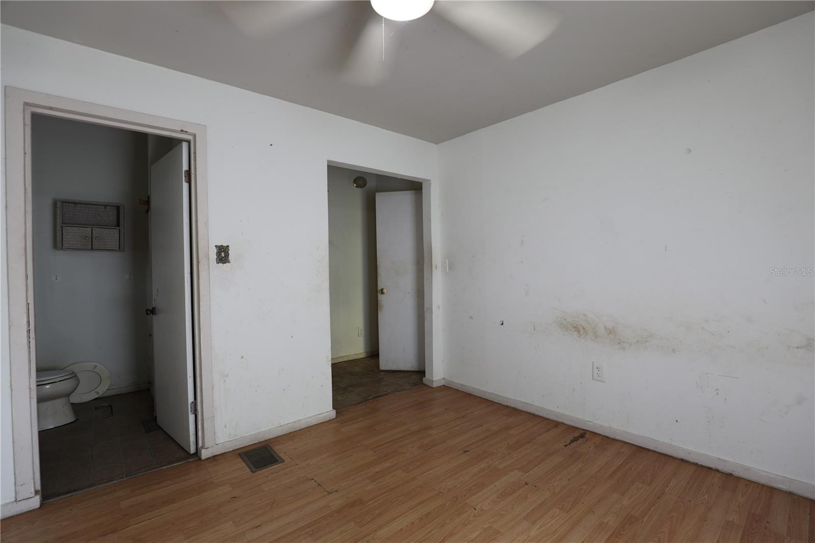 2747 Eaton Ave Property Photo 19