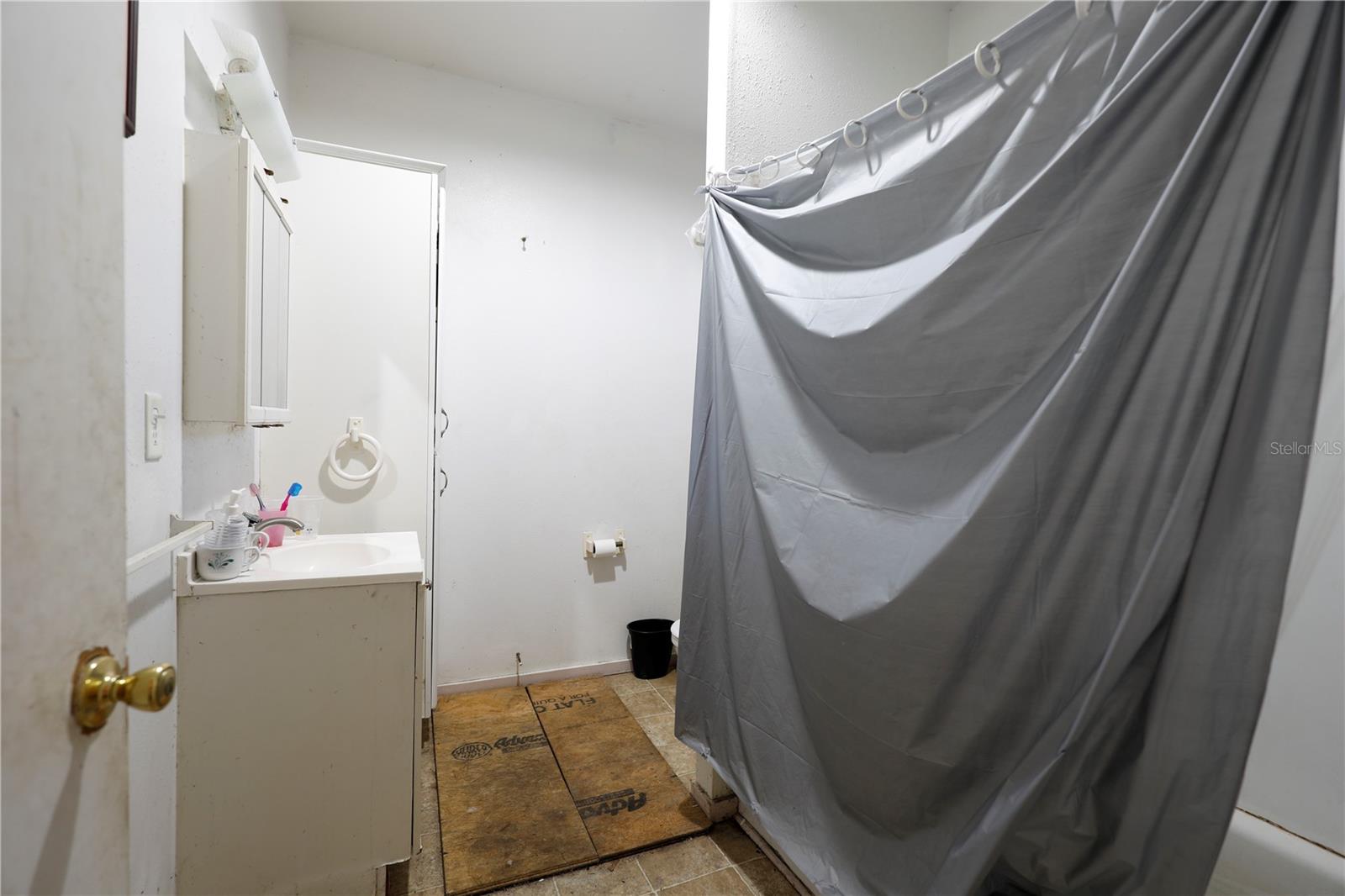 2747 Eaton Ave Property Photo 21