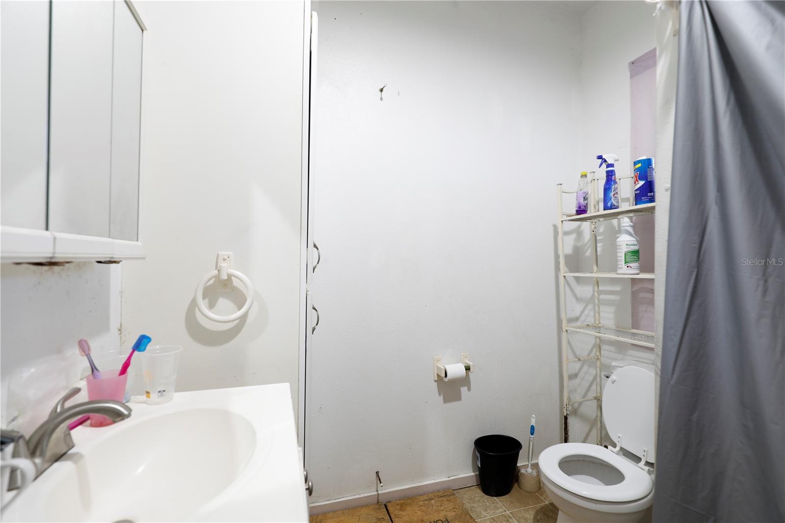 2747 Eaton Ave Property Photo 22