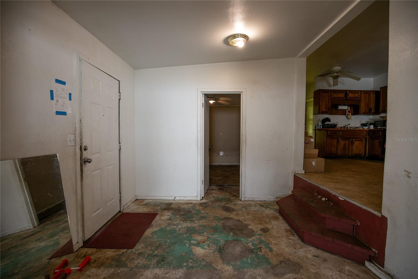 2747 Eaton Ave Property Photo 25