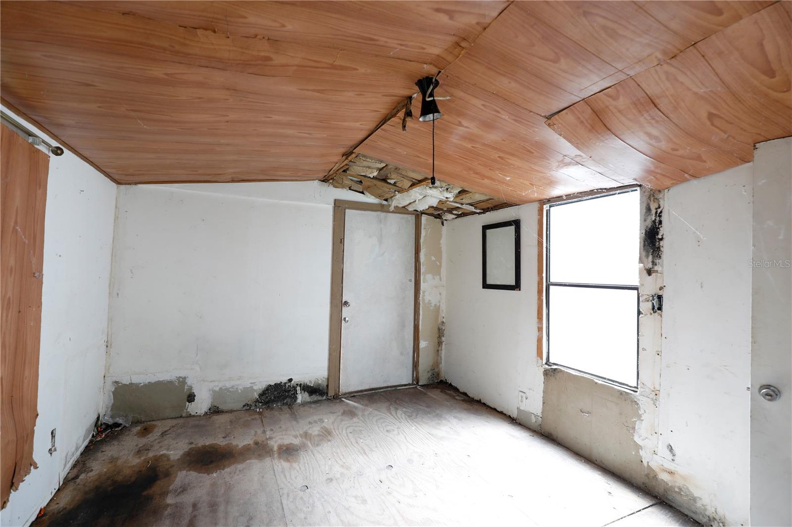 2747 Eaton Ave Property Photo 26