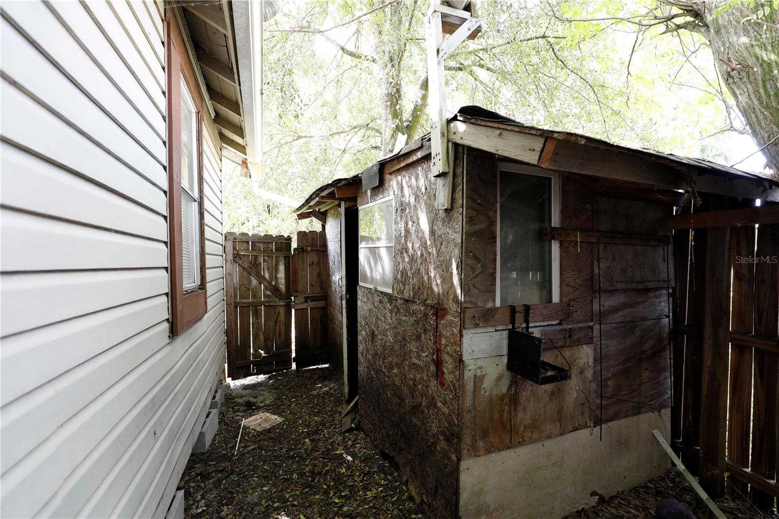 2747 Eaton Ave Property Photo 30