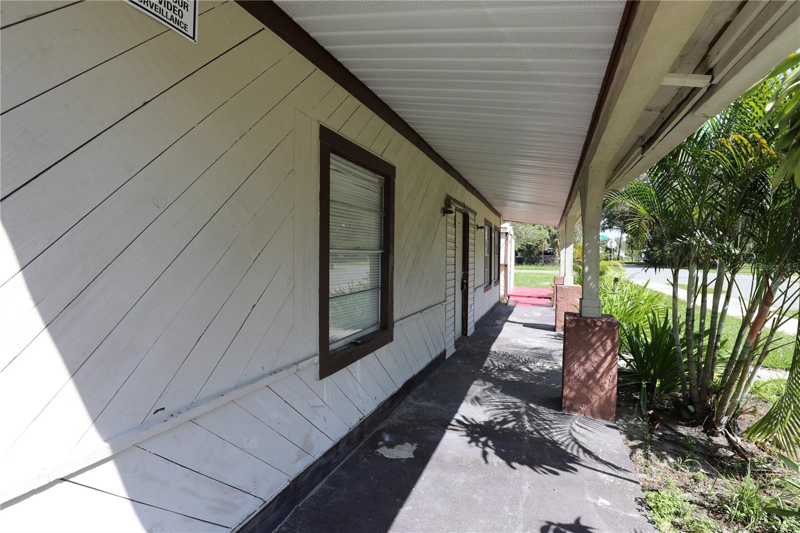 2747 Eaton Ave Property Photo 31