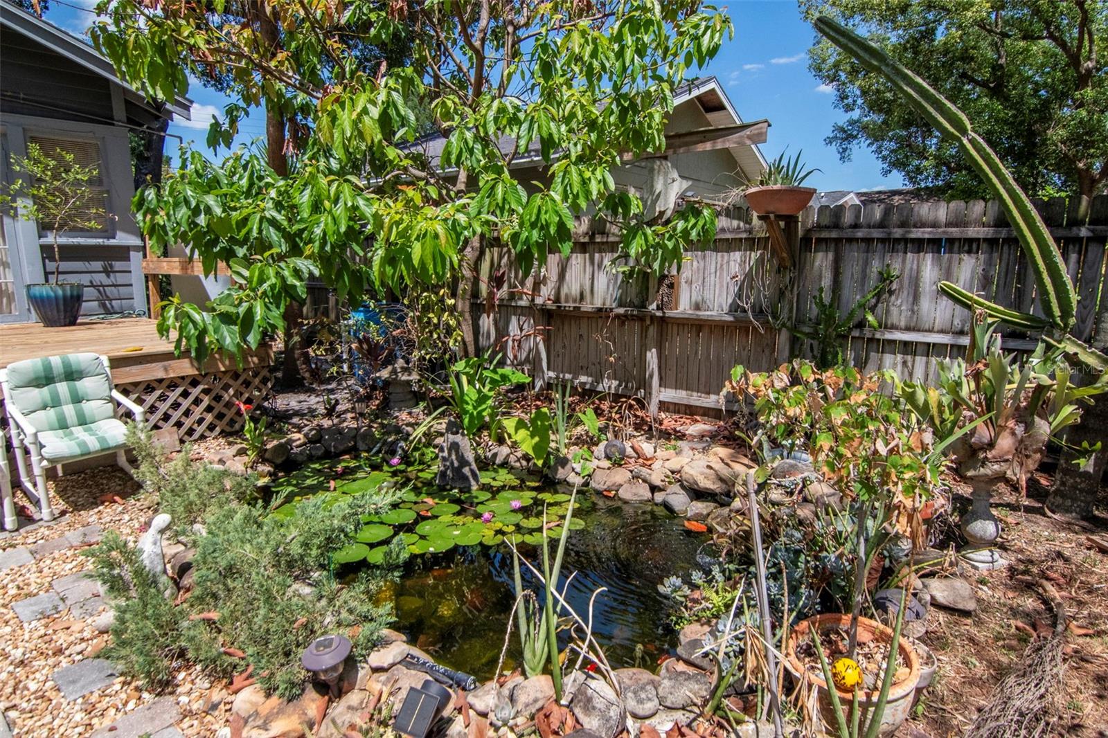 220 W Fern St Property Photo 40