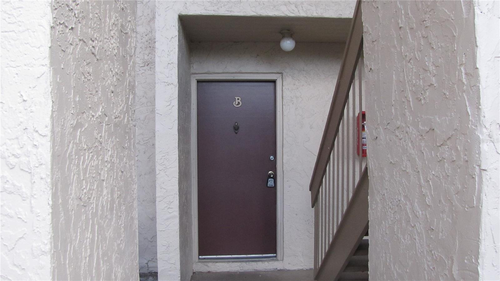 7506 Needle Leaf Pl #56 Property Photo 2