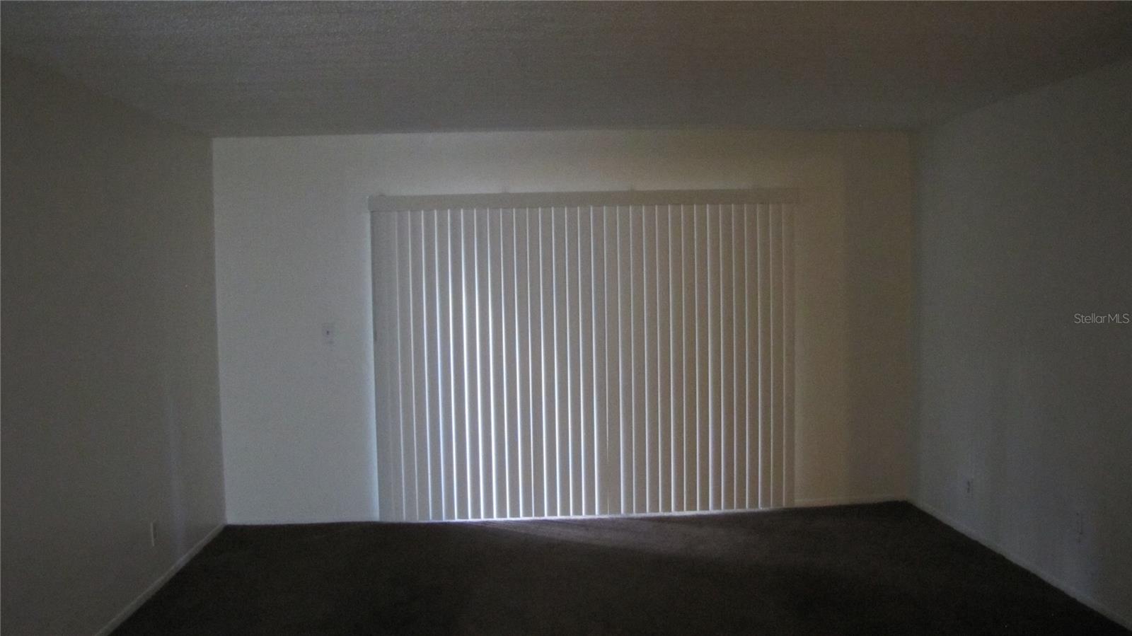 7506 Needle Leaf Pl #56 Property Photo 3