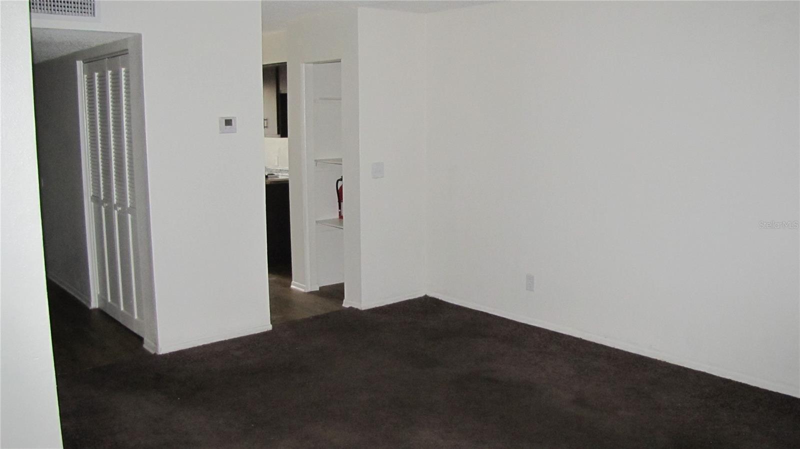 7506 Needle Leaf Pl #56 Property Photo 4