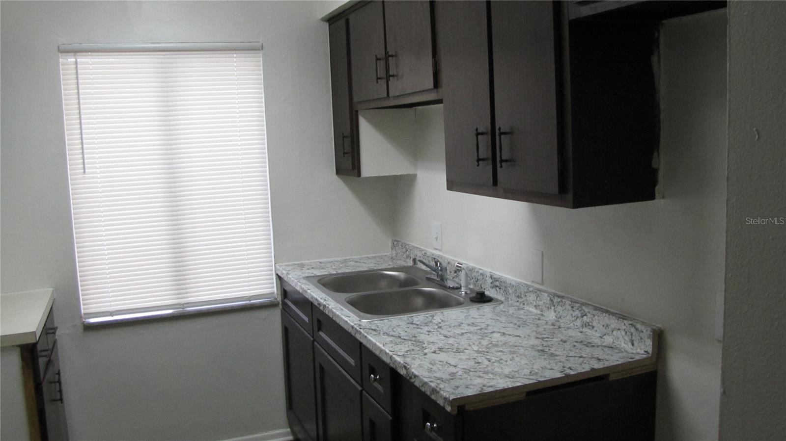 7506 Needle Leaf Pl #56 Property Photo 5