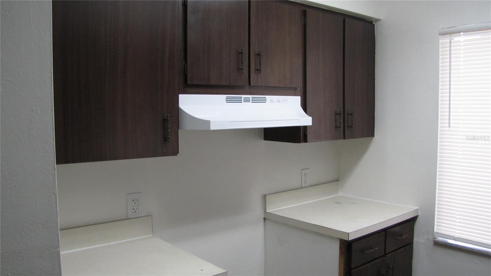 7506 Needle Leaf Pl #56 Property Photo 6