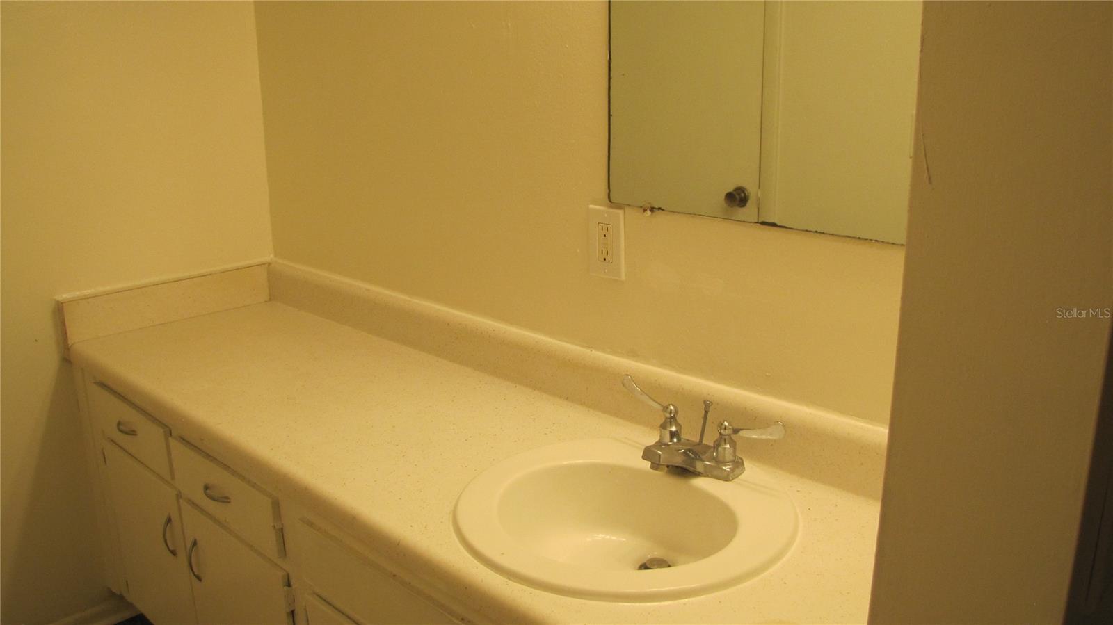 7506 Needle Leaf Pl #56 Property Photo 8