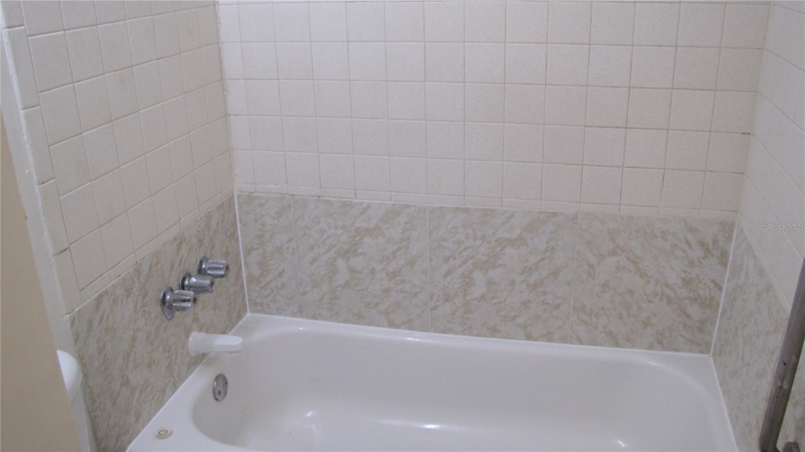 7506 Needle Leaf Pl #56 Property Photo 9
