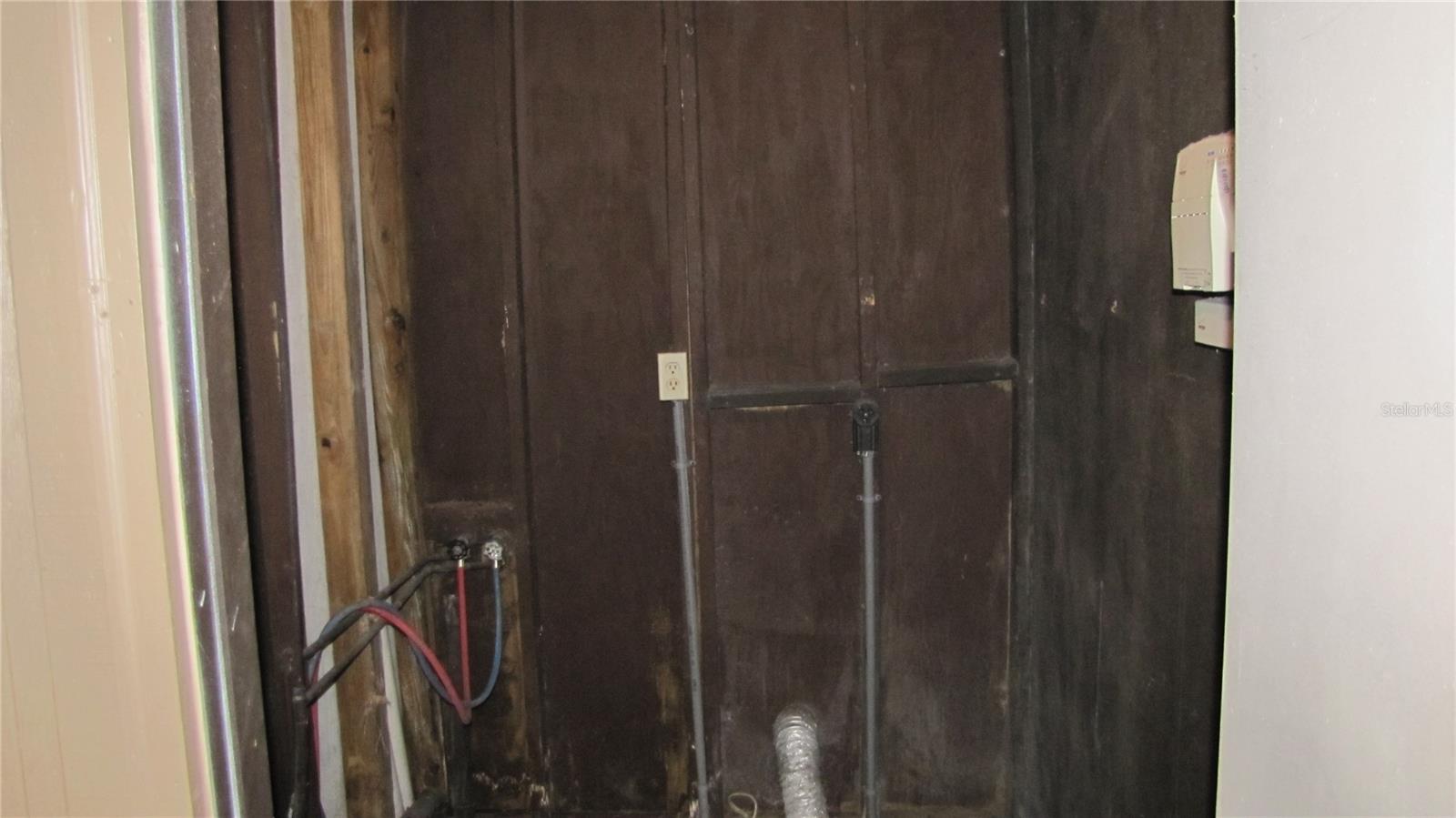 7506 Needle Leaf Pl #56 Property Photo 10