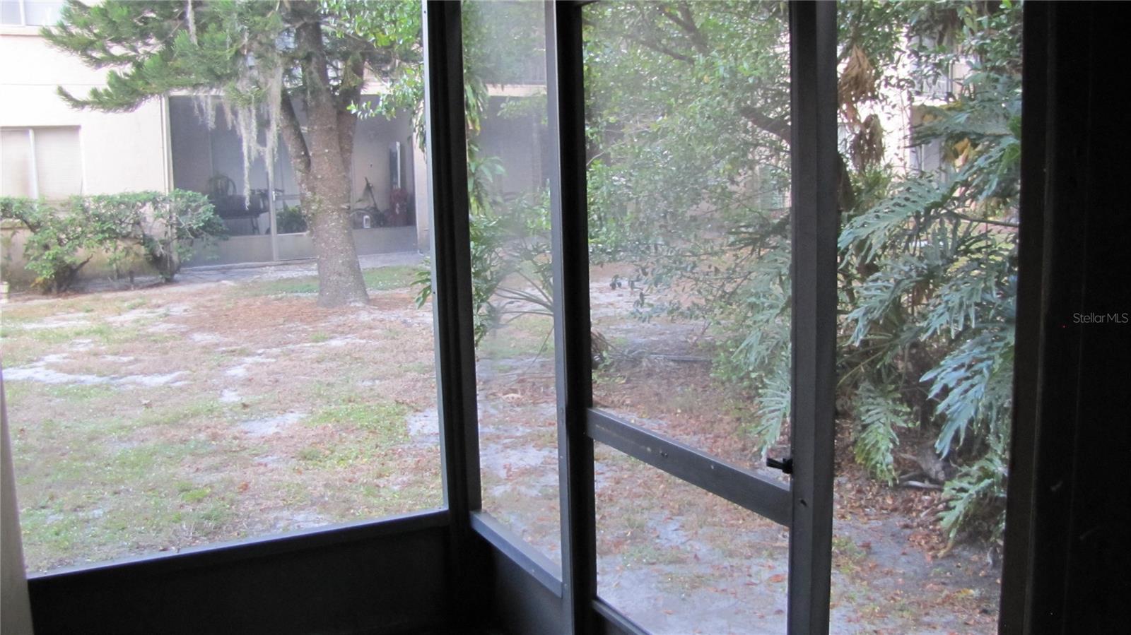 7506 Needle Leaf Pl #56 Property Photo 11