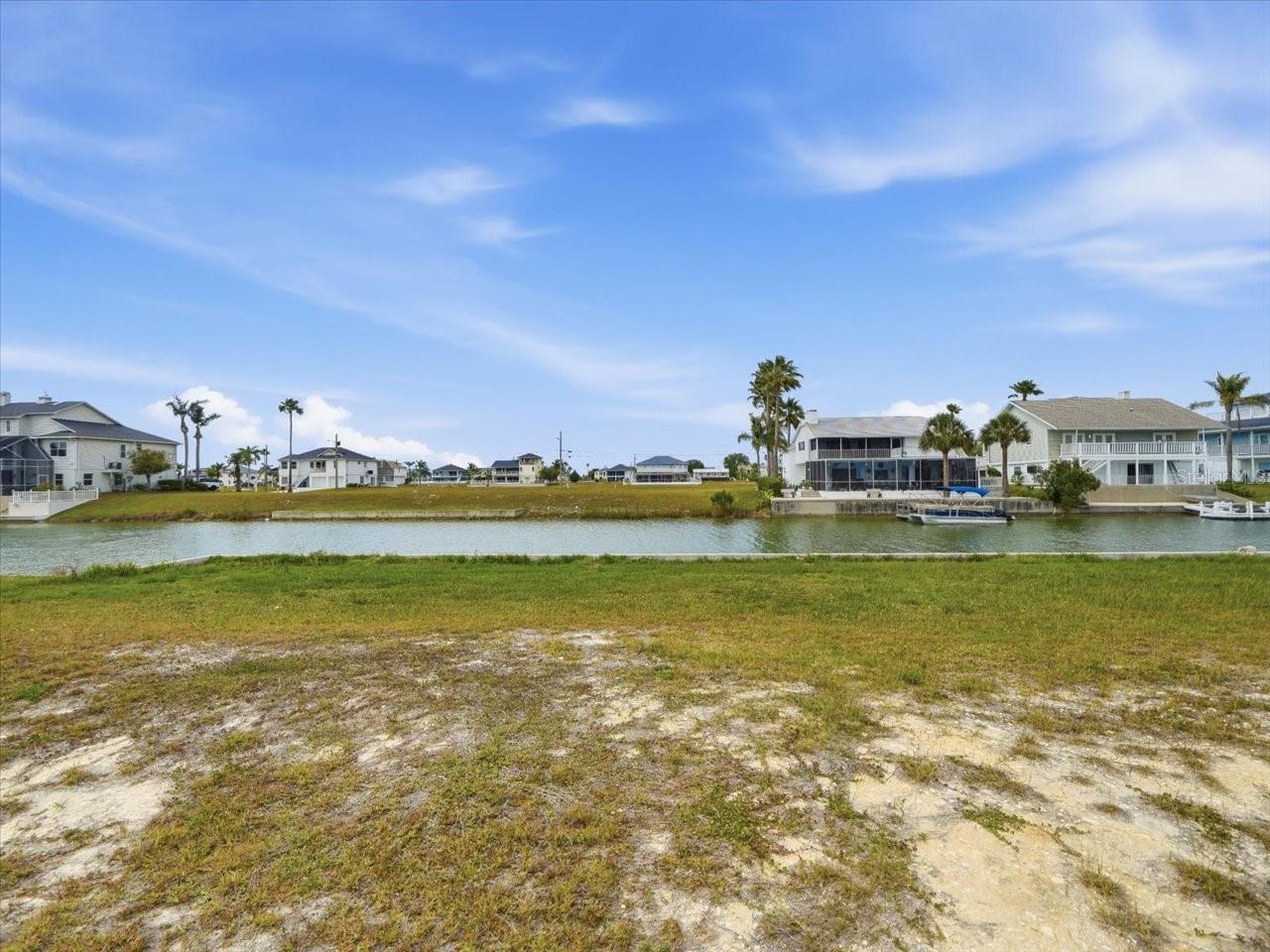 4041 Triggerfish Dr Property Photo 8