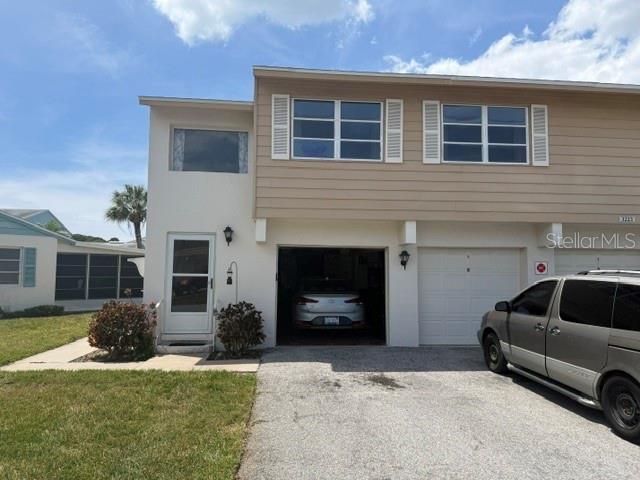3223 38th Way S #f Property Photo 2
