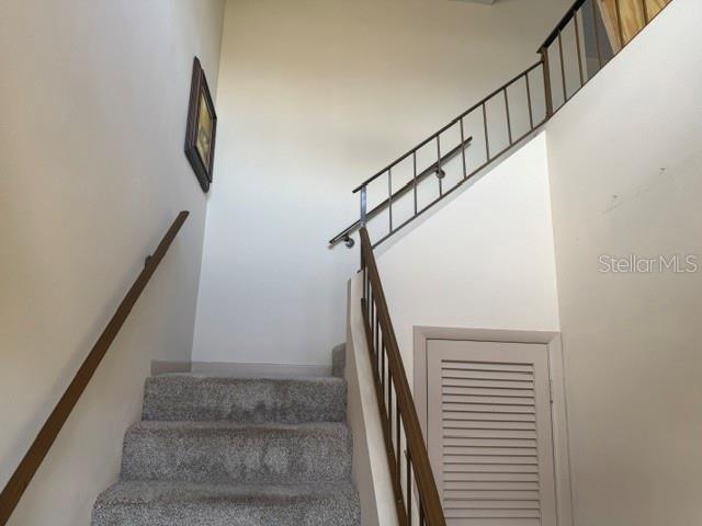 3223 38th Way S #f Property Photo 3