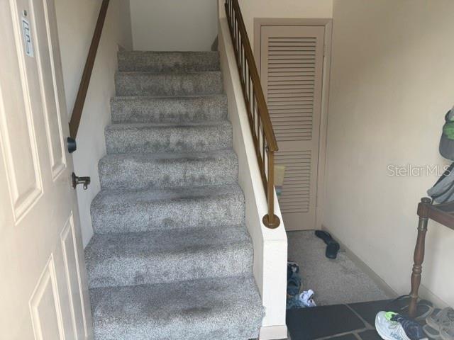 3223 38th Way S #f Property Photo 4