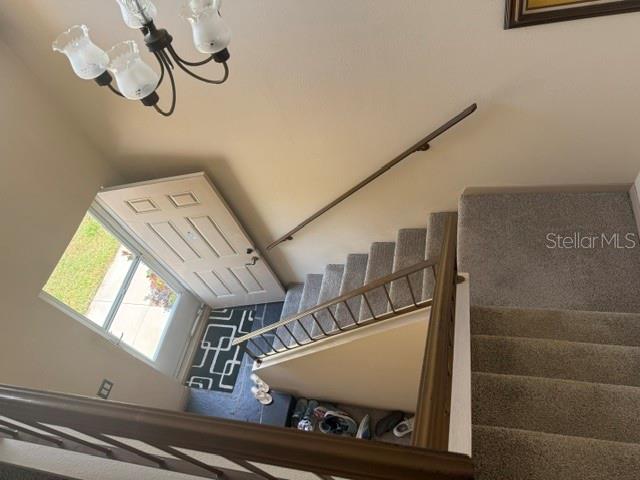 3223 38th Way S #f Property Photo 5