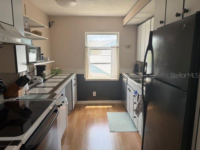 3223 38th Way S #f Property Photo 6