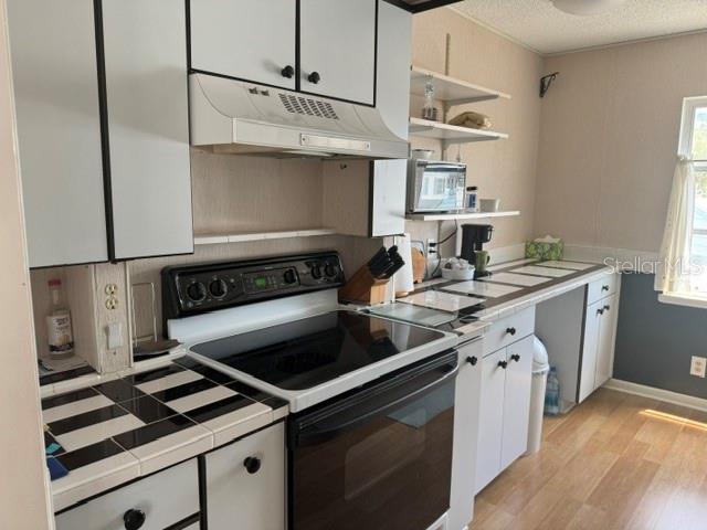 3223 38th Way S #f Property Photo 7