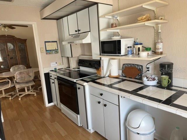 3223 38th Way S #f Property Photo 10
