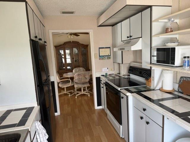 3223 38th Way S #f Property Photo 11