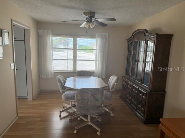 3223 38th Way S #f Property Photo 12
