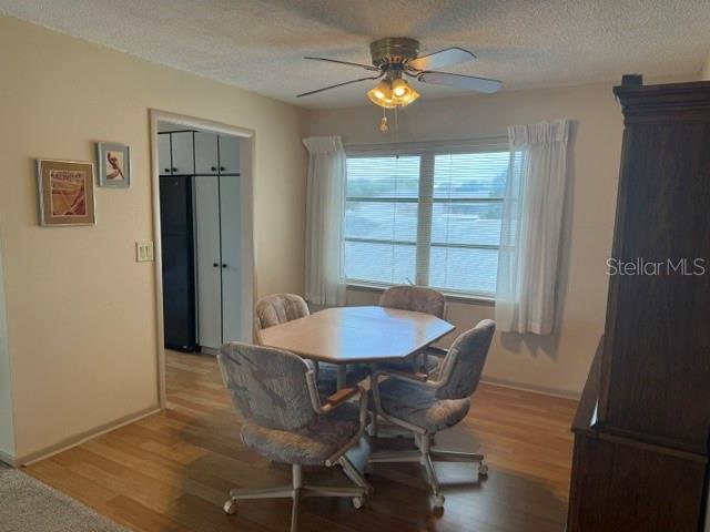 3223 38th Way S #f Property Photo 13