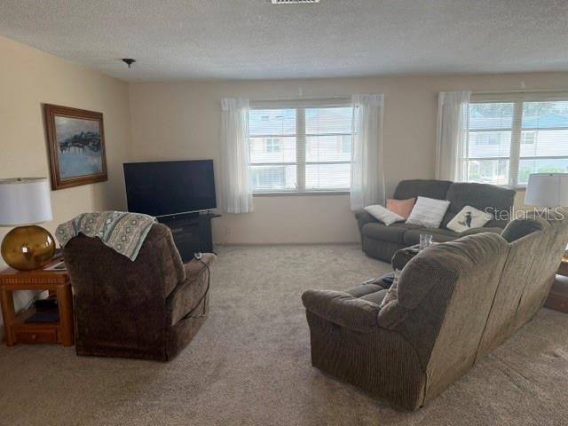 3223 38th Way S #f Property Photo 14